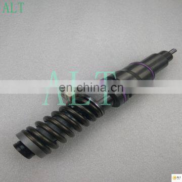 Stock Goods! Common Rail Fuel Injector 20440388 for VOLVO photo-4