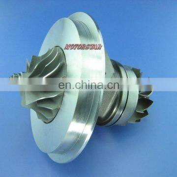 6CTA 6CT 211HP Diesel Turbo H1E Turbocharger CHRA Cartridge 3537826 for cummins diesel engine