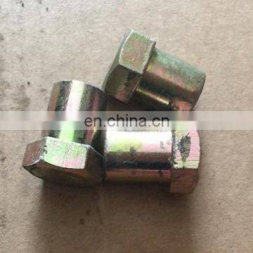 Подлинные FOTON LOVOL STUD T2313H321 T3254T001 T2314J009 T2314J019 T2313M378 T2313M387A T2313M380A T2318A634 T2313M377A T2318A634A