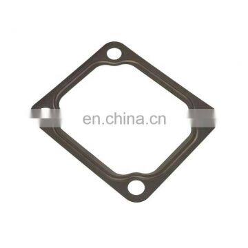 QSM ISM M11 Diesel Engine Parts Gasket Support 3893692 3893690 photo-2