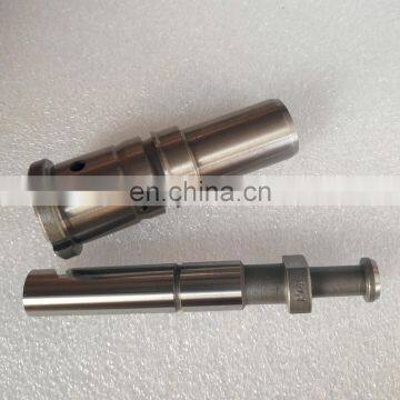 Diesel Engine Spare Parts Fuel Pump Plunger P74 134101-9120