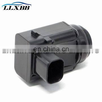 LLXBB PDC Parking Sensor 0263003227 for Ford Fiesta V Vi Focus Fusion Mondeo Transit PDC Sensor 1S7J-15K859-AA