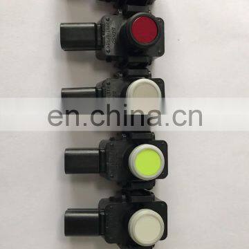 Original Parking Sensor PDC Reversing Radar Sensor For Toyota 89341-58070-C0 89341-58070 89341 58070