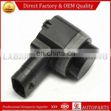 Parking Distance Control PDC Sensor for LAND ROVE RRANGE ROVER SPORT Freelander 2 Evoque LR038084 LR010927