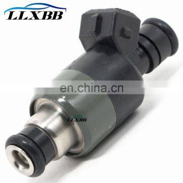 Original LLXBB Fuel Injector 17089166 For Cadillac DeVille Citroen Buick Chevrolet  Daewoo GM 17090710 17103146