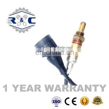 R&C High Quality Sonda Lambda 11781468620 For 1991-1997 BMW 5 Series Oxygen Sensor