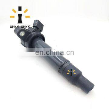 NEW OEM High Quality Ignition Coil 90919-02230 for Japanese Car photo-2