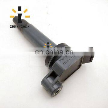Automotive Engine System Parts Cylinder 12v Ignition Coil Pack 90919-02234