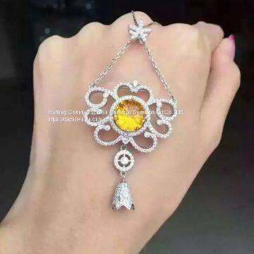 Duzhinen, an Import and Export Trading Company photo-2