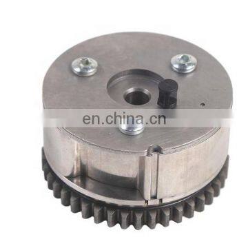 Timing Camshaft Sprocket 13025-8J02A 13025-8J000 13025-AE02A 130258J02A 130258J000 13025AE02A photo-6