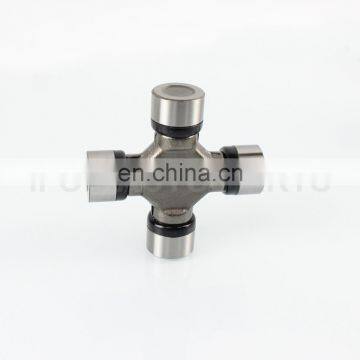 IFOB Hot sale Universal Joint 04371-0K060 for HILUX VIGO GGN15  KUN15 08/2004-03/2012