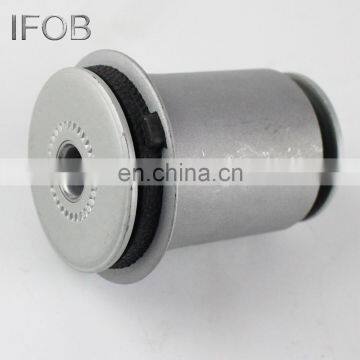 IFOB Control Arm Bushing For TOYOTA TACOMA #GRN2 TRN2 48655-04020 photo-5