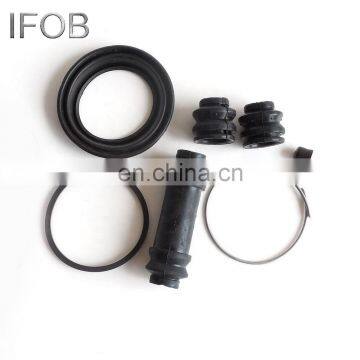 IFOB B0YW-33-26Z Wholesale wheel Brake Caliper Repair Kits Set for 323