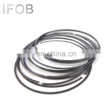 IFOB Car Piston Ring For Toyota Hilux 1KDFTV 13011-0L060 13011-30110 13011-30150 13011-30160