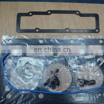 Diesel engine TOP UPPER GASKET KIT U5LT0215