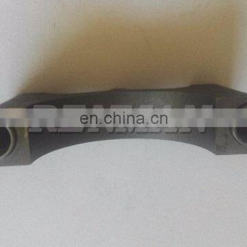 5344715 4993097 4993098 Foton Cummins Engine ISF2.8 Main Bearing Cap