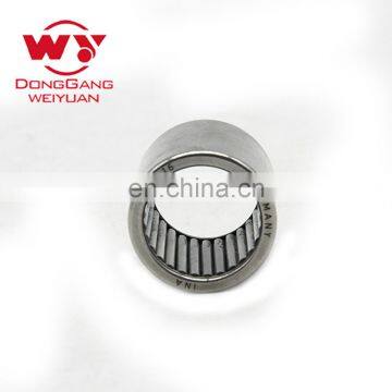 WEIYUAN Good Price Full Complement Needle Roller Bearing B 1316