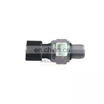 Aftermarket Excavator ZX200 ZX230 EX200 Low Pressure Sensor Switch 4436536 photo-2