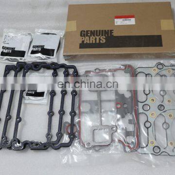 N14 Car Diesel Engine Parts Upper Repair Gasket Kit 4089371 photo-2