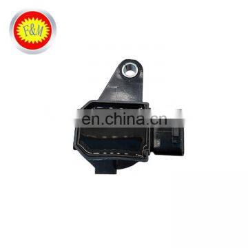 Good Price New Auto Engine Ignition Coil Pack OEM 19070-B2040 For Japanese Car photo-5
