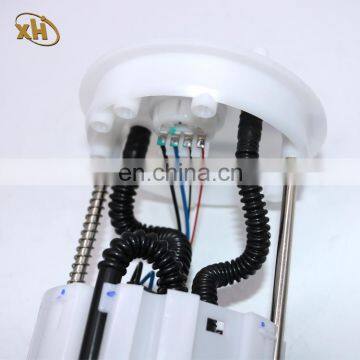 Universal Car Parts J51-1106010 AB Fuel Pump Assembly For Chery LH-A12500 photo-7