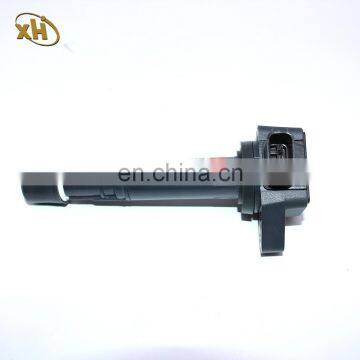 Professional Manufactory Of High Performance Epoxy Resin For Small Engine Ignition Coil Parts High Voltage Ignition Coil LH1559