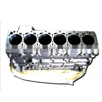 4BT 6BT 6CT ISBE ISDE ISL ISF2.8 3.8 M11 K19 QSX15 engine cylinder block