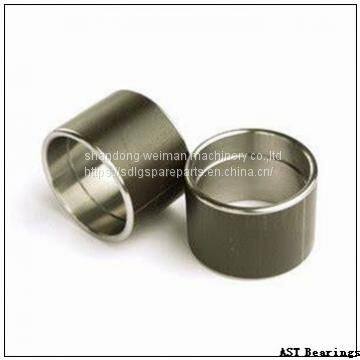 AST Bearing