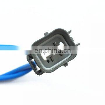 Oxygen Sensor Lambda Sensor OEM 234000-2680 2340002680