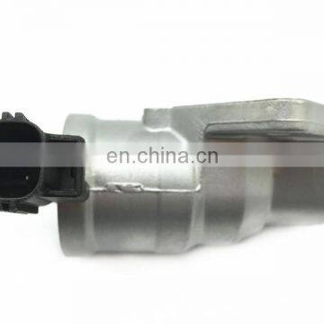 Idle Air Control Valve OEM 1385097 8670419