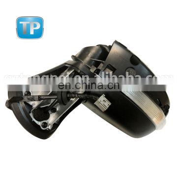 Left Side LH Mirror Lens OEM CN15-17683-B CN1517683B