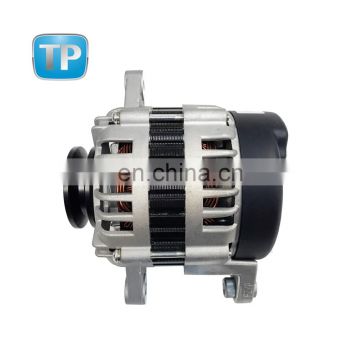 Alternator For Dae-woo OEM 31410A-80D02-00 94582688 31410A80D0200