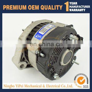 A13N260 NEW ALTERNATOR FOR CARRIER TRANSICOLD KUBOTA CT3