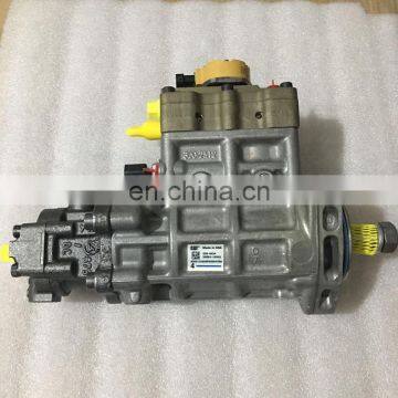 original new C4.2 C4.4 Common Rail injection pump 326-4634 for 312D 315D