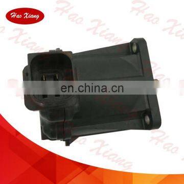 Good Quality EGR Valve OEM K6T51790 / WNZ29711 / KNH-052-71 photo-2