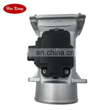 Auto Intake Air Flow Meter Assembly  22250-50010 22250-50020  22250-42010  2225050010  2225050020  2225042010