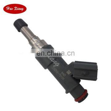 Fuel Injector/Nozzle 23209-0C010 23250-0C010