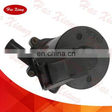 Автоматический инверторный водяной насос 064100-0951  87200-47030  0641000951  8720047030 photo-2