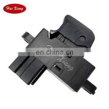 Top Quality Auto Window Master Switch 25411-ED000  25411-5X01A