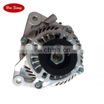 Auto Alternator OEM: 31100-RNA-A01