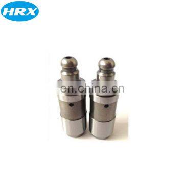 for 4G64 engine hydraulic oil valve tappet lifter MD377560