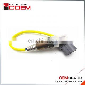 Auto Engine Sensor 22641-AA220 For Subaru Liberty STI Outback B13 Oxygen Lambda Sensor photo-2