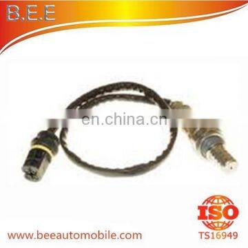 Oxygen Sensor 213-3042 25617 ES20175 213-3936 250-24469 2133042 ES20175-11B1 156-4432 SN4-284 2133936 25024469 ES2017511B1