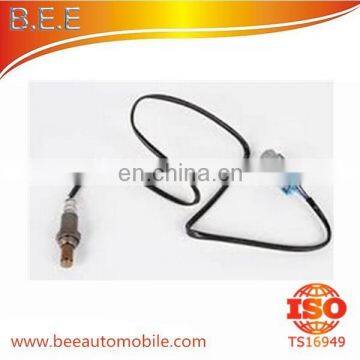 Oxygen Sensor 213-3630 24312 250-25006 2133630 213-3897 234-5001 REA1969 OS2472 75-3696 OS5401 SG1635 25025006 2133897 2345001