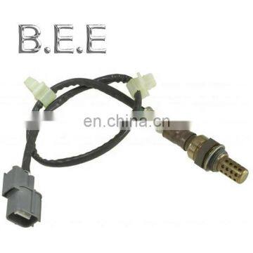 Oxygen Sensor 36531-PGK-A03 36531-PVF-A01 36531PGKA03 36531PVFA01 234-4728