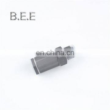 Pressure limiting valve For Dongfeng 1110010020 3165143306000, 4899831, BG5X9F479BA, 2R0201136B,1 110 010 008,1 110 010 021