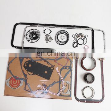 ISC8.3 ISC Diesel Engine Parts 2882049 Lower Gasket Kit