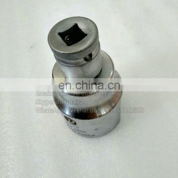 320D Solenoid Valve Tools