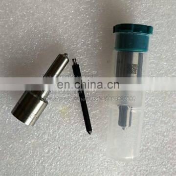 093400-9440 Common rail injection Nozzle DLLA127P944 for Injector 095000-6310