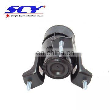 Engine Mount Suitable for TOYOTA 12361-28110 1236128110 12361-28220  1236128220  12361-0H100  123610H100  12361-0H110 123610H110